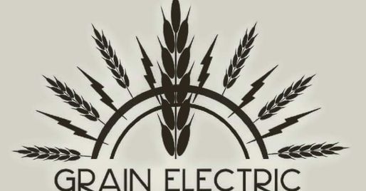 grain_electric