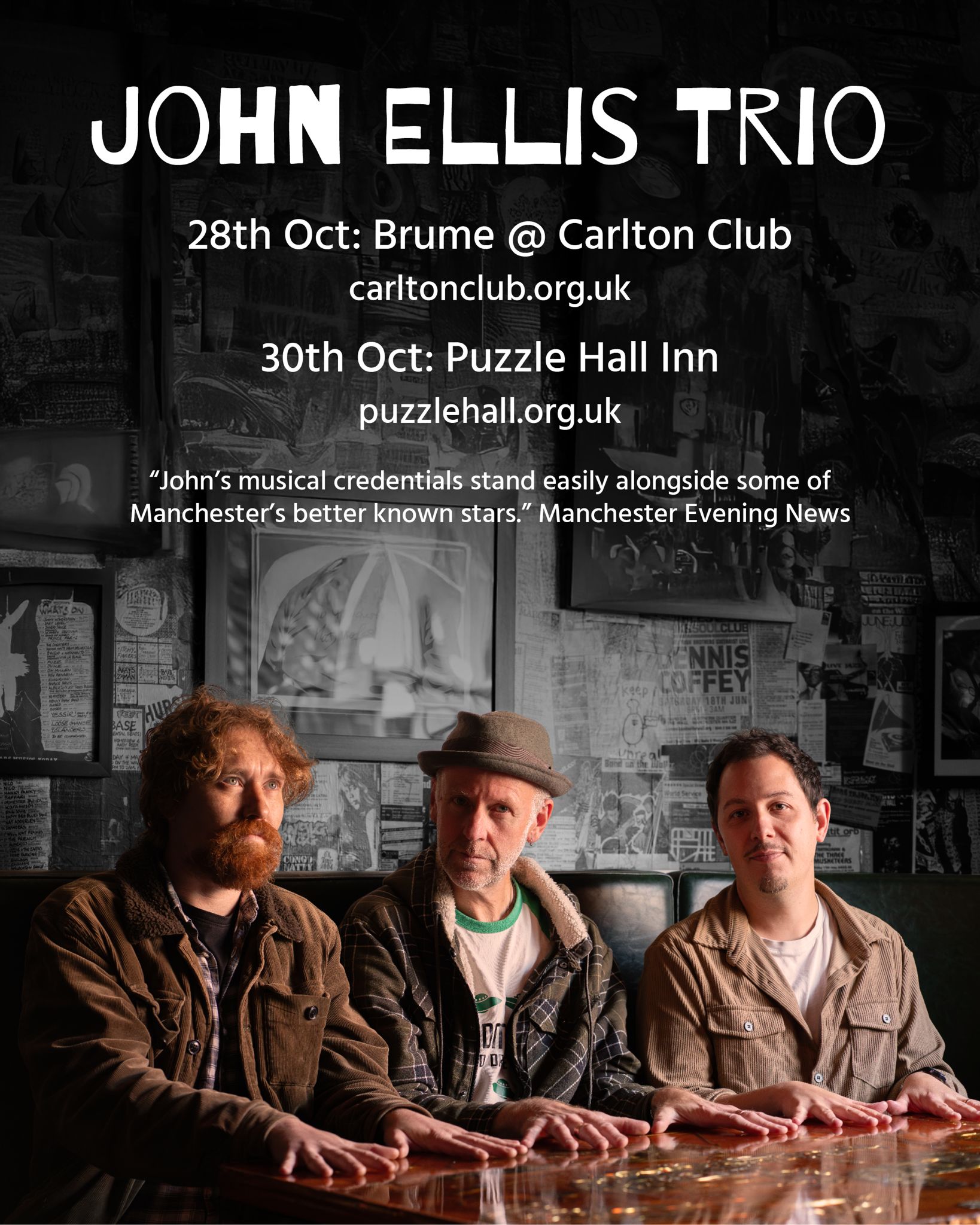 john_ellis