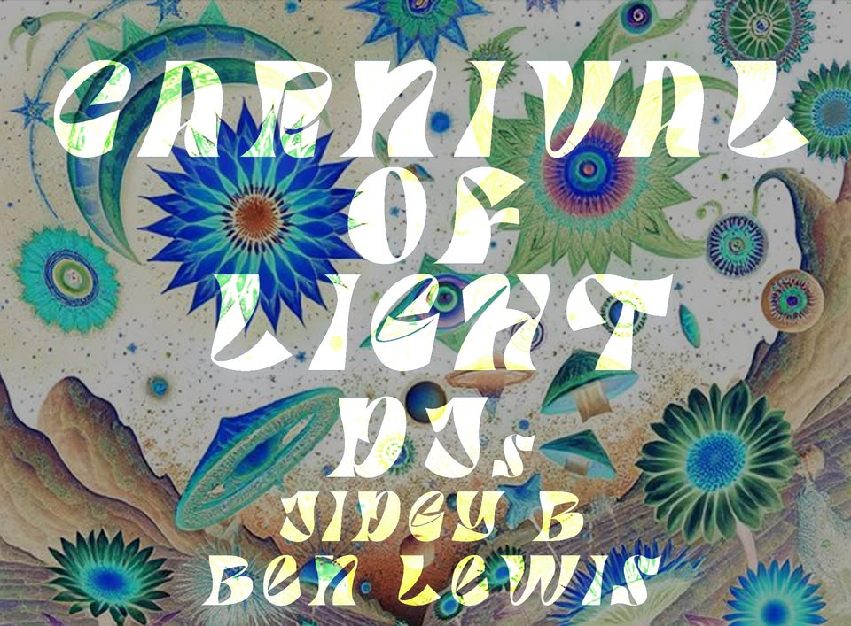 carnival_of_light