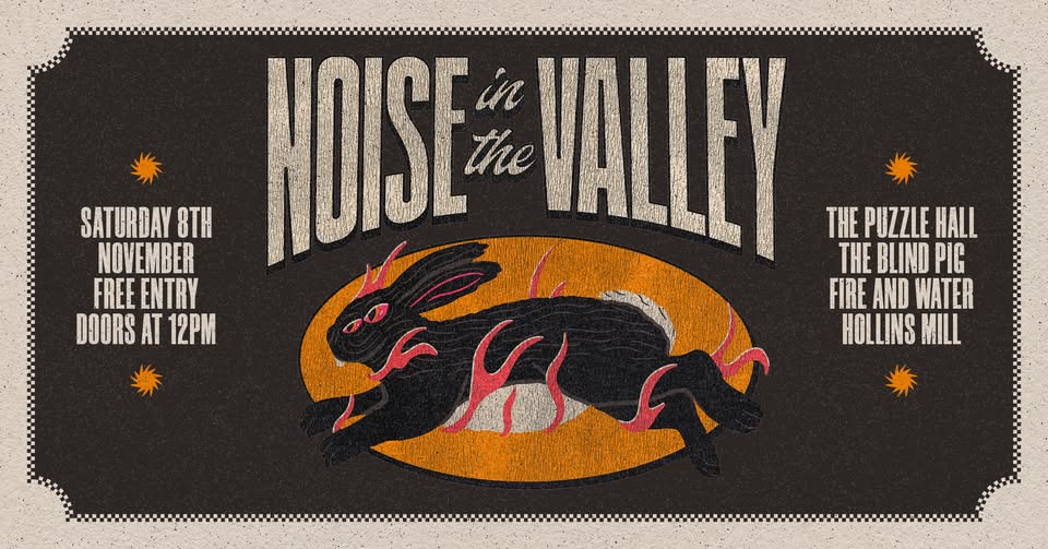 noise_in_the_valley-2025