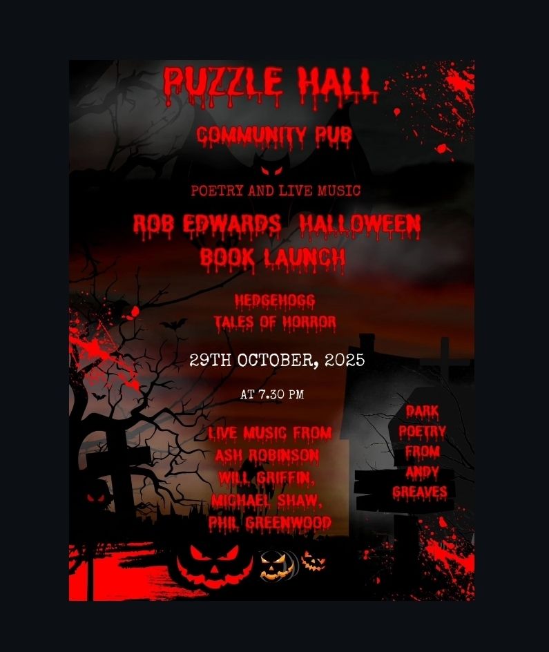 rob_edwards_halloween